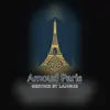 Amoud Paris Logo